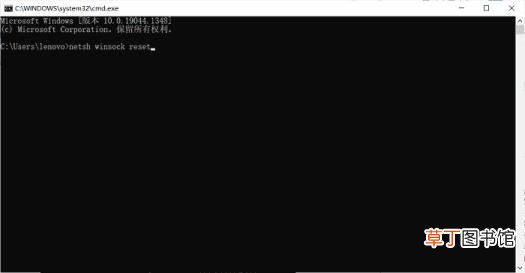 手机显示有wifi但是连不上网 为什么连接上wifi却不能上网