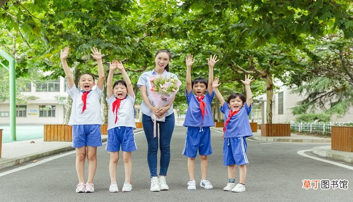 梦见老师是什么意思