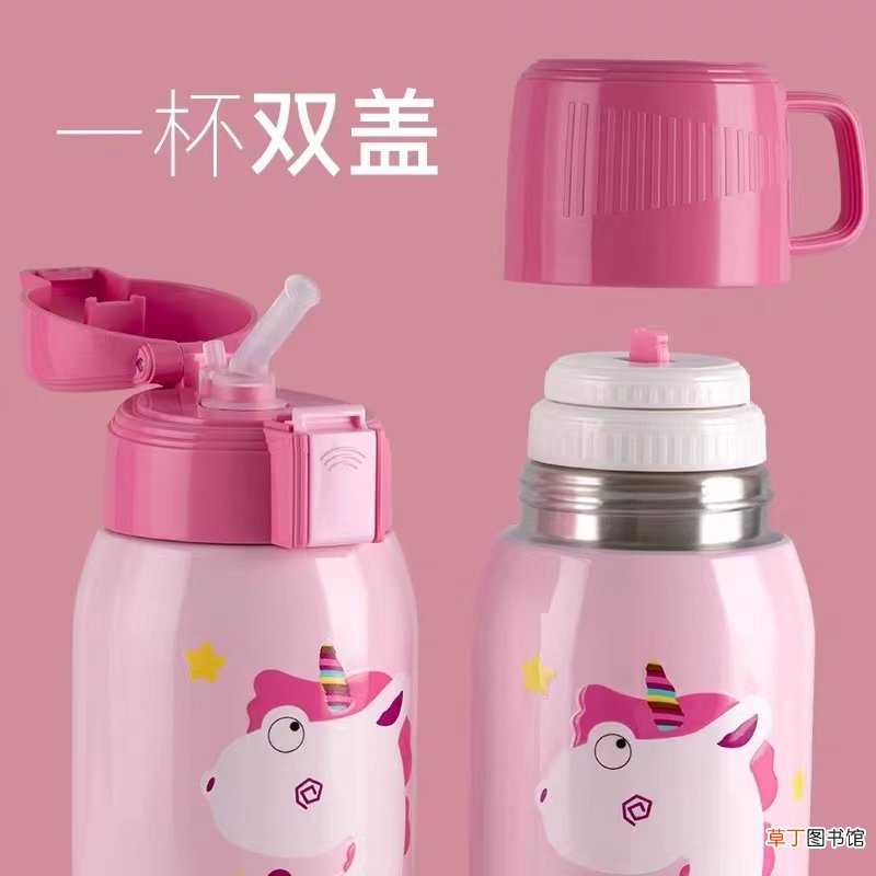 goom是什么品牌