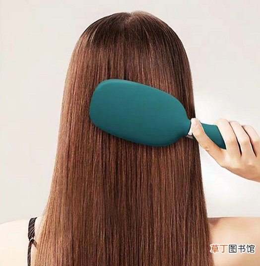 剪光头可以改善发际线吗