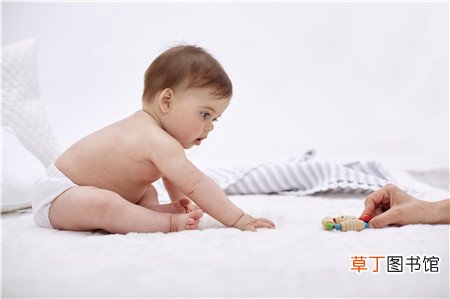 麻腮风疫苗一定会有不良反应吗