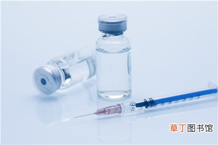 打完新冠疫苗忌口几天