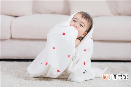 麻腮风疫苗一定会出疹子吗