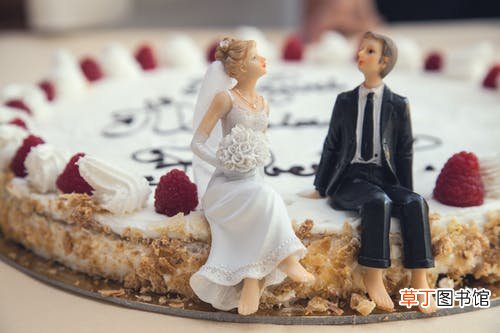 梦见结婚会死怎么避免