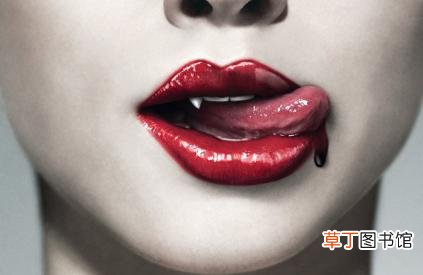 梦见自己嘴巴流血是什么意思