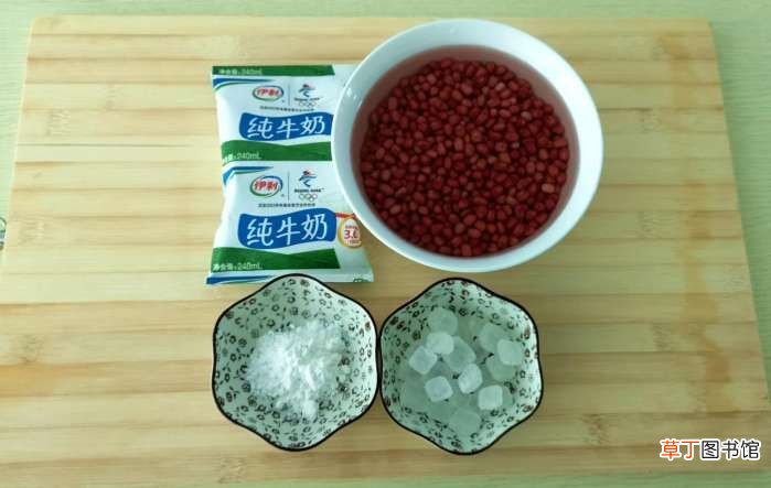 雪糕的制作方法 在家自制雪糕原来这么简单
