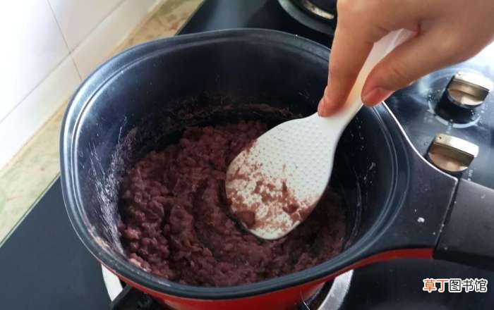 雪糕的制作方法 在家自制雪糕原来这么简单
