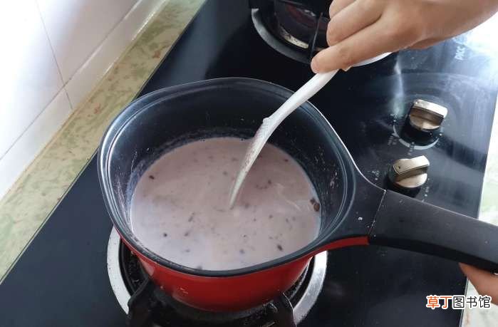 雪糕的制作方法 在家自制雪糕原来这么简单
