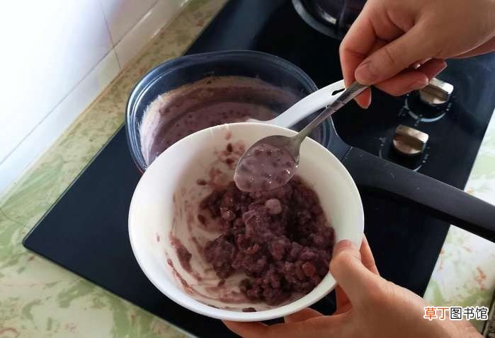 雪糕的制作方法 在家自制雪糕原来这么简单