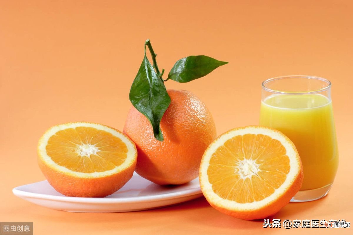 雀斑的形成 雀斑是怎么形成的？