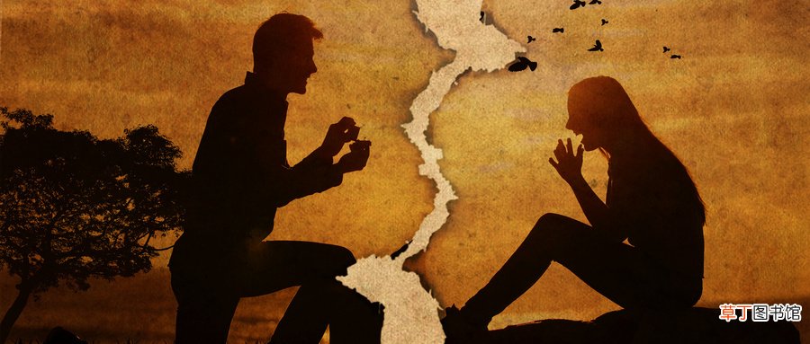 梦见和亲人吵架很生气