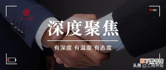 用手机怎么挣钱 手机挣钱靠谱的方法