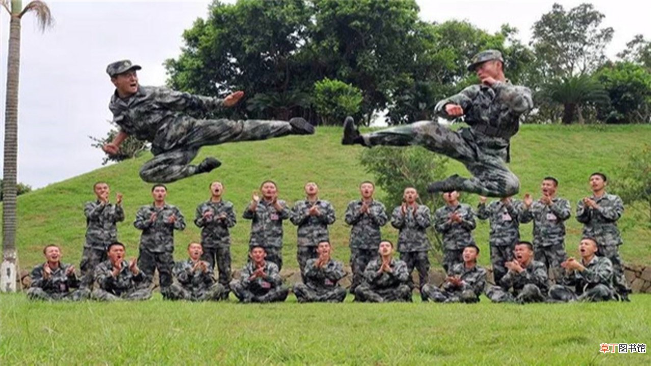 2021当兵的好处具体有哪些 2021年当兵最新待遇