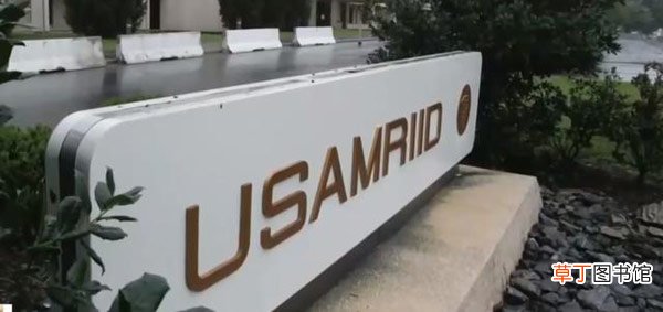 美国疫情最新消息 美国实验室感染致命病毒小白鼠失踪