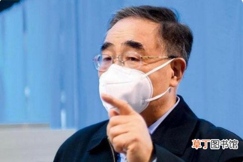 中秋国庆能出去玩吗 中秋十一能否正常出行?张伯礼回应