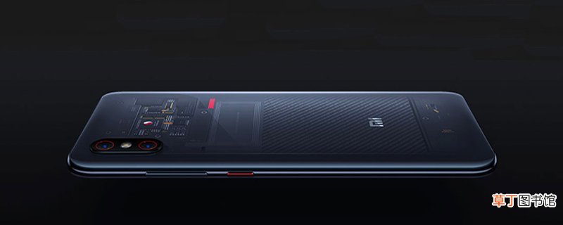 小米8支持5g吗 小米8能使用5g吗