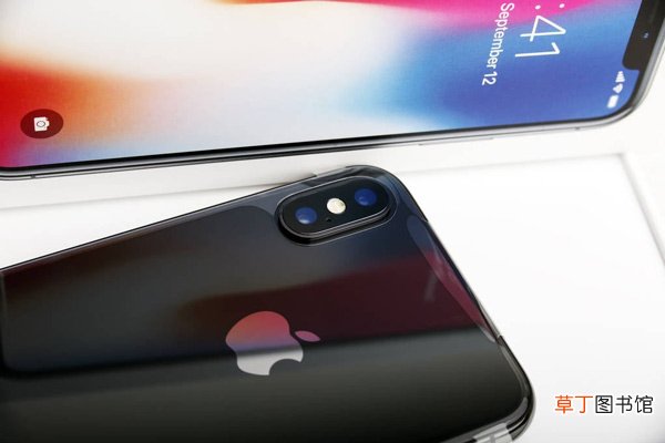 iphonex没有指纹锁吗 iphonex有没有指纹解锁