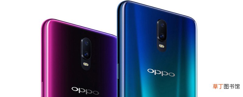 oppor17时间怎么显示在桌面 oppor17时间显示在桌面的方法