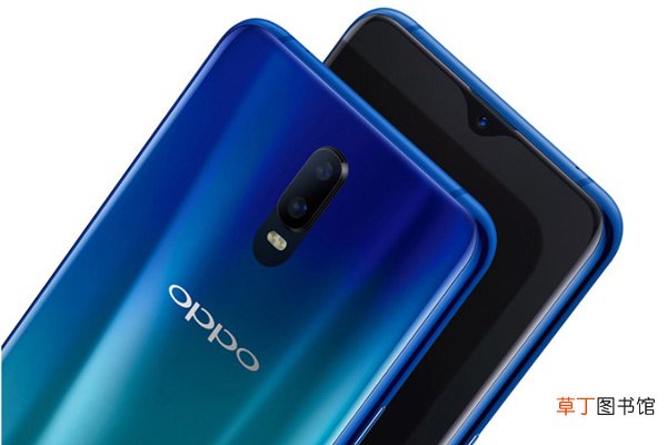 oppor17时间怎么显示在桌面 oppor17时间显示在桌面的方法