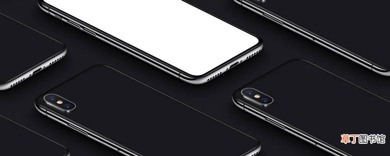 iphonex扬声器没声音 iphonex扬声器没声音怎么办