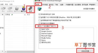 2017优酷旧版本下载 优酷为什么下载不了视频