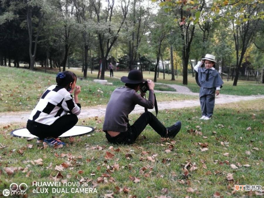 吃吃饭恶心想吐是怎么回事 为什么吃饭想吐