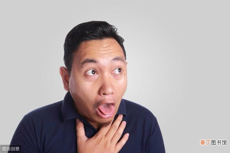 吃吃饭恶心想吐是怎么回事 为什么吃饭想吐