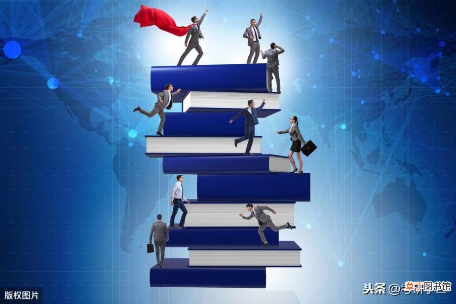 为什么要选择好学校 为什么要选择我们
