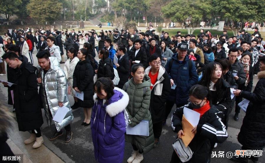 为什么要选择好学校 为什么要选择我们