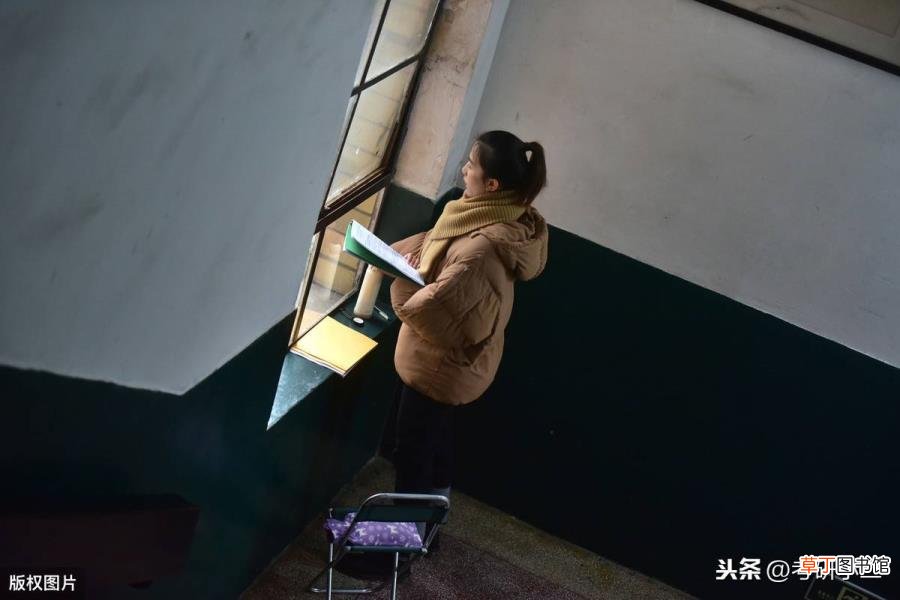 为什么要选择好学校 为什么要选择我们