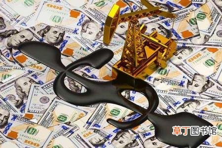 伊朗为什么不叫波斯了 美国为什么不打伊朗