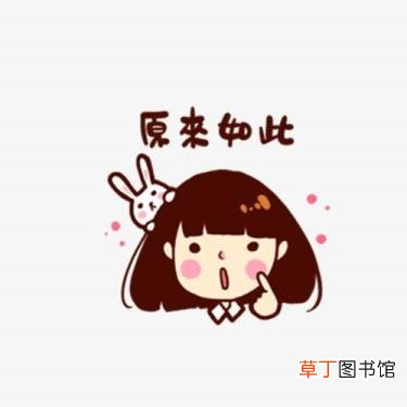 现在床垫怎么这么贵 床垫为什么贵