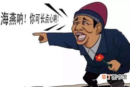 现在床垫怎么这么贵 床垫为什么贵