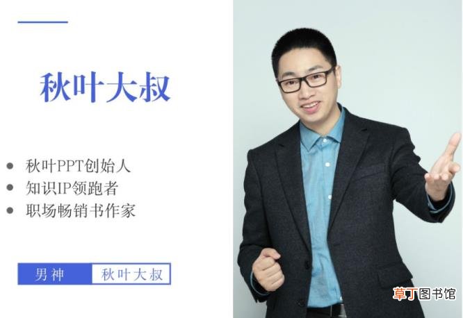 自己的路越走越窄怎么办 为什么路越走越窄