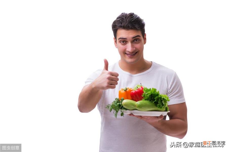 为什么四肢特别胖 为什么四肢胖