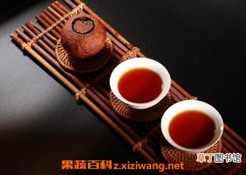 紫藤花可以盆栽吗 紫藤花的种子怎么种