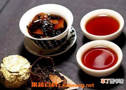 紫藤花可以盆栽吗 紫藤花的种子怎么种