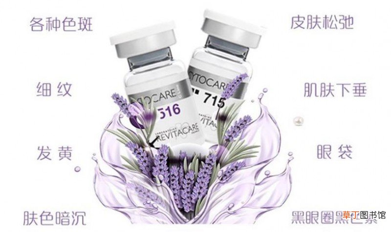 丝丽动能素的功效作用