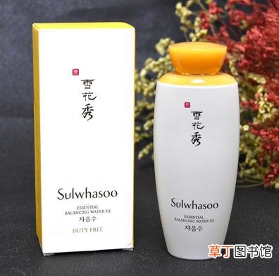 韩国爱茉莉旗下品牌