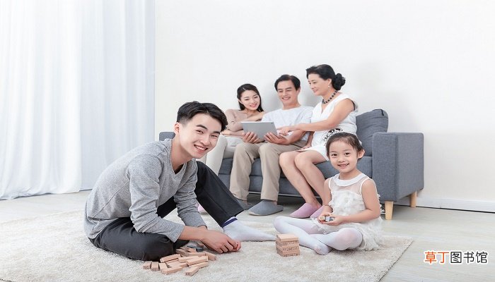 女人梦见自己无处安身