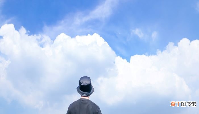 梦到一个不认识的男生
