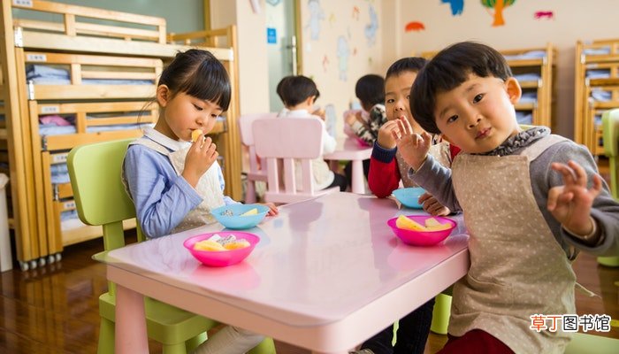 梦见小孩掉水里了是什么意思