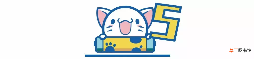 关联词有哪些 语文常用关联词汇总