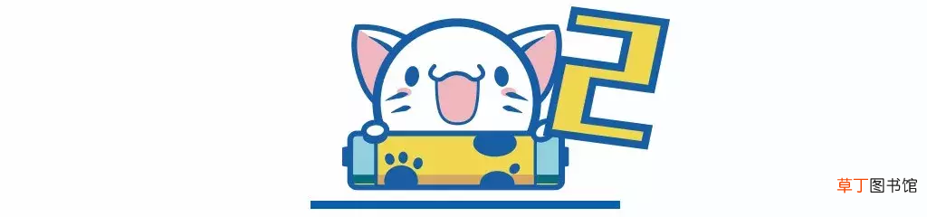 关联词有哪些 语文常用关联词汇总