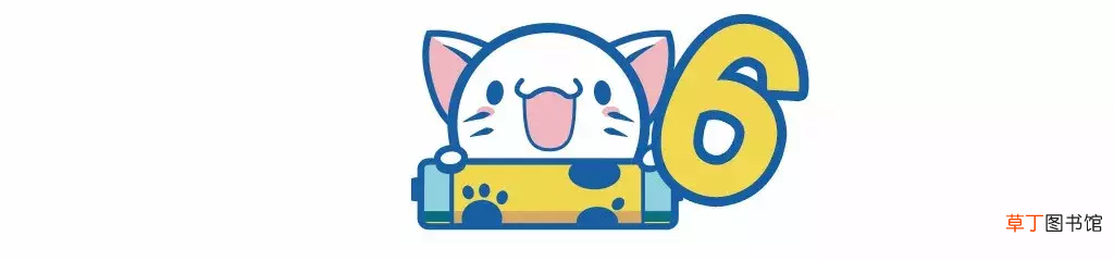关联词有哪些 语文常用关联词汇总