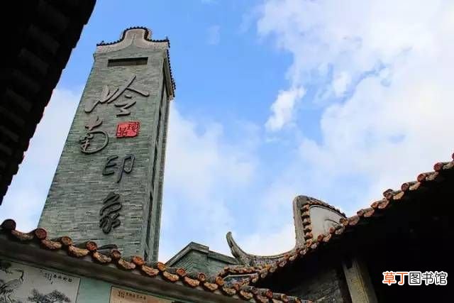 广州有什么好玩的景点 广州10个著名的景点