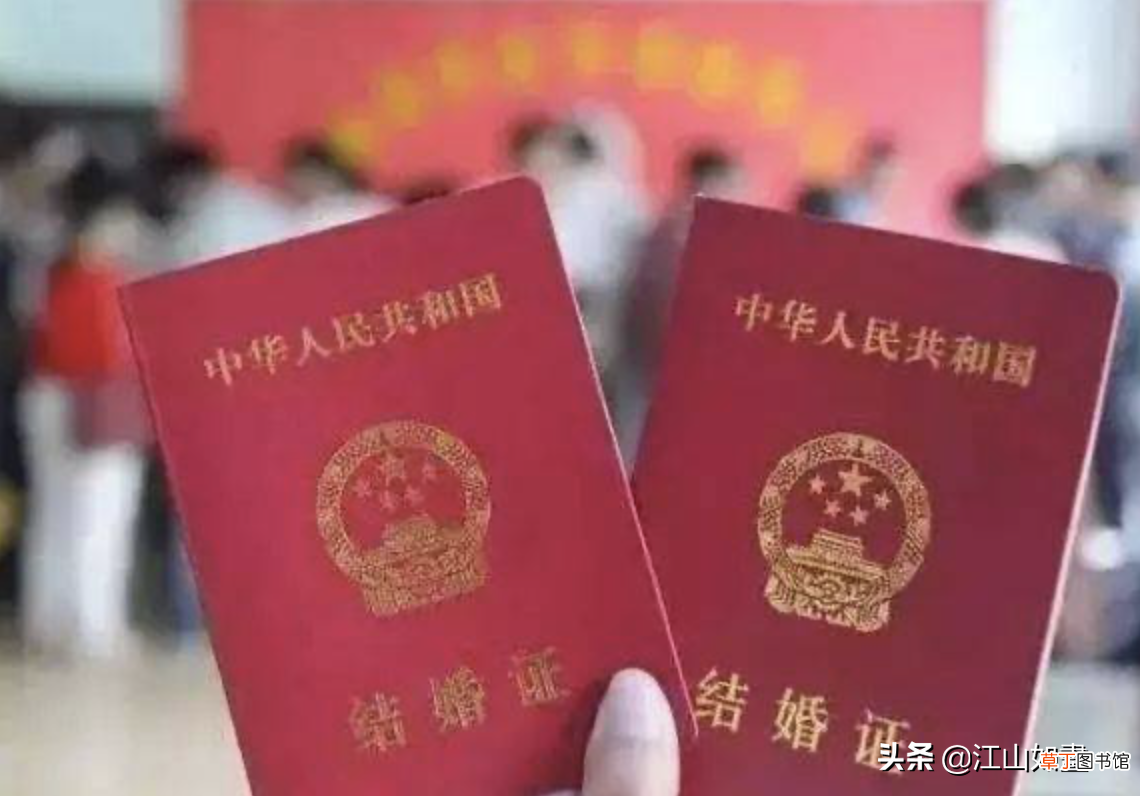 各国法定结婚年龄 世界各国的法定结婚年龄大揭秘！