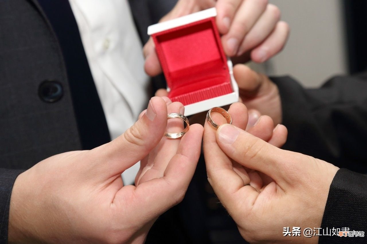 各国法定结婚年龄 世界各国的法定结婚年龄大揭秘！