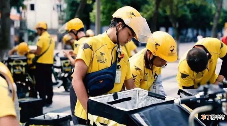 赚钱的门路 分享几个搞钱的路子