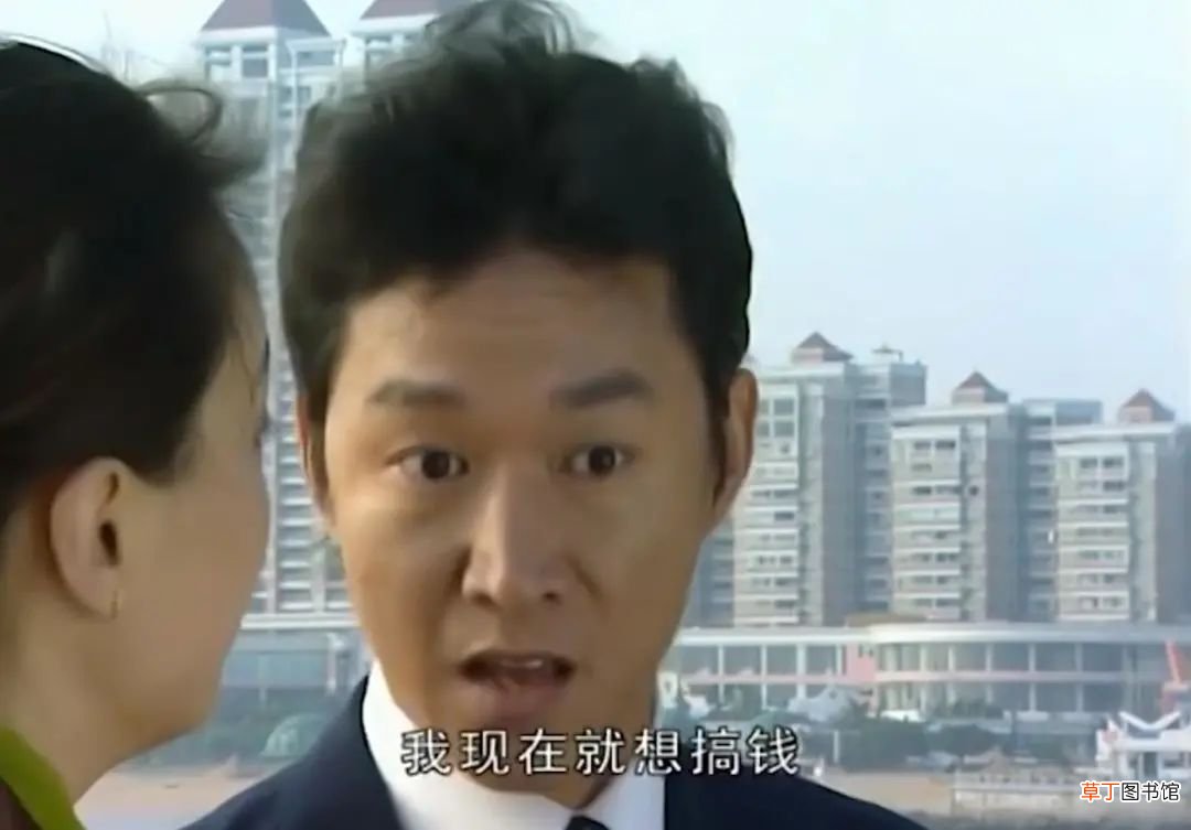 赚钱的门路 分享几个搞钱的路子